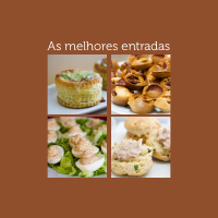 AS MELHORES ENTRADAS - RECEITAS.pdf